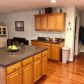 269 Branch Valley Dr, Dallas, GA 30132 ID:15187242