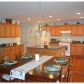 269 Branch Valley Dr, Dallas, GA 30132 ID:15187246