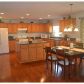 269 Branch Valley Dr, Dallas, GA 30132 ID:15187247