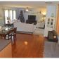 269 Branch Valley Dr, Dallas, GA 30132 ID:15187248