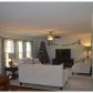 269 Branch Valley Dr, Dallas, GA 30132 ID:15187249