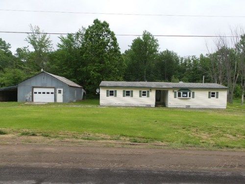 35993 County Route 194, Antwerp, NY 13608