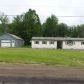 35993 County Route 194, Antwerp, NY 13608 ID:15204629