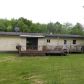 35993 County Route 194, Antwerp, NY 13608 ID:15204635