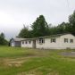 35993 County Route 194, Antwerp, NY 13608 ID:15204636