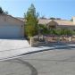 3343 Rosario Circle, Las Vegas, NV 89121 ID:15213886