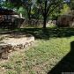 7018 John Marshall St, San Antonio, TX 78240 ID:15052461