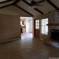 7018 John Marshall St, San Antonio, TX 78240 ID:15052465