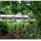 2404 Whitestone Rd N, Talking Rock, GA 30175 ID:15150298