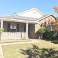 30 Jaggers Plaza, Columbia, SC 29204 ID:15083213