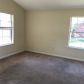 30 Jaggers Plaza, Columbia, SC 29204 ID:15083215