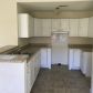 30 Jaggers Plaza, Columbia, SC 29204 ID:15083217