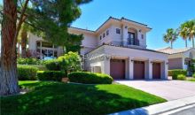 1912 Glenview Drive Las Vegas, NV 89134