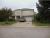 7039 VALMONT DR San Antonio, TX 78240