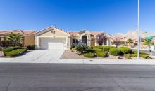 2009 Hallston Street Las Vegas, NV 89134