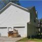 7797 Mountain Creek Way, Douglasville, GA 30134 ID:15127279
