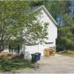 7797 Mountain Creek Way, Douglasville, GA 30134 ID:15127280