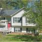 7797 Mountain Creek Way, Douglasville, GA 30134 ID:15127281