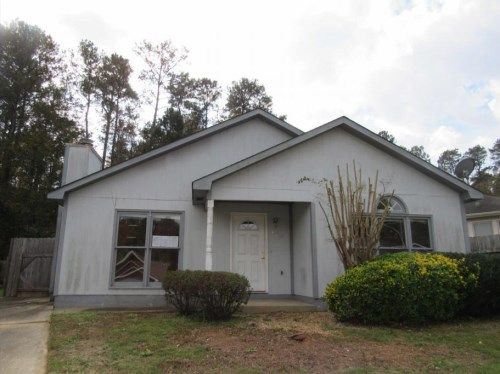 129 Maplebrook Cour, Columbus, GA 31904