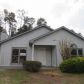 129 Maplebrook Cour, Columbus, GA 31904 ID:15055729