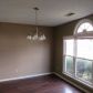 129 Maplebrook Cour, Columbus, GA 31904 ID:15055733