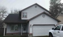 839 Griffin Dr Monmouth, OR 97361