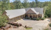 165 Tranquility Dr Demorest, GA 30535