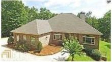 658 Golf Course Rd Demorest, GA 30535