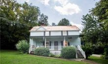 384 Maine St Demorest, GA 30535