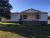 3282 Hwy 131 Thorn Hill, TN 37881