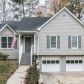 113 Aztec Way, Acworth, GA 30102 ID:15218852