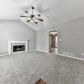 113 Aztec Way, Acworth, GA 30102 ID:15218856