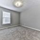 113 Aztec Way, Acworth, GA 30102 ID:15218858