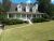 6261 Hannah Dr Mount Olive, AL 35117