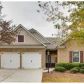 5017 Centennial Commons Dr, Acworth, GA 30102 ID:15230783