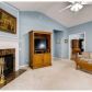 5017 Centennial Commons Dr, Acworth, GA 30102 ID:15230787