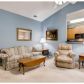 5017 Centennial Commons Dr, Acworth, GA 30102 ID:15230788