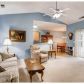 5017 Centennial Commons Dr, Acworth, GA 30102 ID:15230789