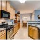 5017 Centennial Commons Dr, Acworth, GA 30102 ID:15230790