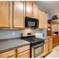 5017 Centennial Commons Dr, Acworth, GA 30102 ID:15230791