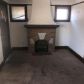 4865 N 36th St, Milwaukee, WI 53209 ID:15211873