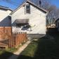 4865 N 36th St, Milwaukee, WI 53209 ID:15211879