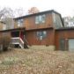 440 Underhill Dr, Tamiment, PA 18371 ID:15060712