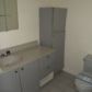 440 Underhill Dr, Tamiment, PA 18371 ID:15060713