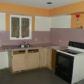 440 Underhill Dr, Tamiment, PA 18371 ID:15060715