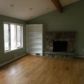 440 Underhill Dr, Tamiment, PA 18371 ID:15060716