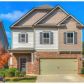 276 Shaw Dr, Acworth, GA 30102 ID:15104521