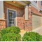 276 Shaw Dr, Acworth, GA 30102 ID:15104522