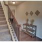 276 Shaw Dr, Acworth, GA 30102 ID:15104523