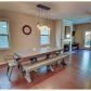 276 Shaw Dr, Acworth, GA 30102 ID:15104524